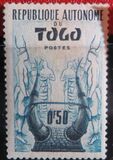 [Local Motives, type BO1]