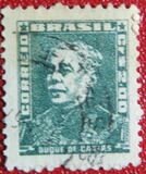 [Personalities, type AFD]