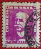 [Personalities, type AFE]