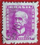 [Personalities, type AFE]