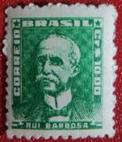 [Personalities, type AFF]