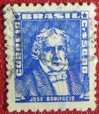 [Personalities, type AFH]