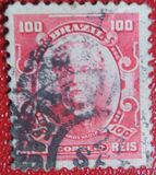 [Personalities, type BN]