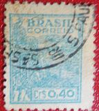 [Local Motifs and Personalities - Control Lines on Backside, type HP30]
