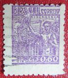 [Local Motifs and Personalities - Control Lines on Backside, type HQ30]