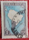 [Definitive Issues, type EU1]