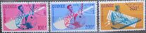 [Airmail - Native Musicians, tipo AN2]