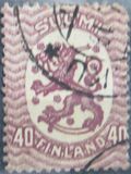 [Standing lion, tyyppi S4]