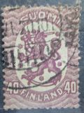 [Standing lion, tyyppi S4]