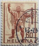 [Definitive Issues, type OD]