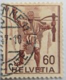 [Definitive Issues, type OD]