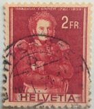 [Definitive Issues, type OK]