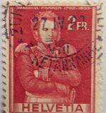 [Definitive Issues, type OK]