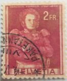 [Definitive Issues, type OK]