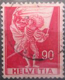 [Definitive Issues, type OG]