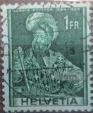 [Definitive Issues, type OH]