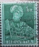 [Definitive Issues, type OH]