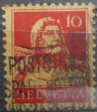 [Wilhelm Tell, typ V1]