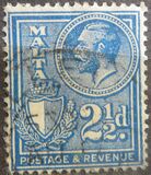 [Issues of 1926 - 1927 with Inscription "POSTAGE & REVENUE", type X15]