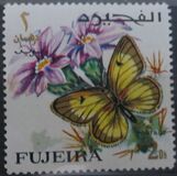 [Butterflies, тып FD]