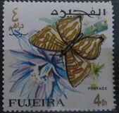 [Butterflies, тып FF]