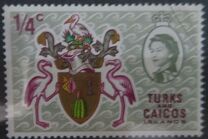 [Local Motives with Queen Elizabeth II, Tüüp CB4]