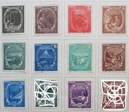 [Five Year Plan, type AXB]