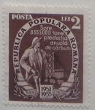 [Five Year Plan, type AXC]