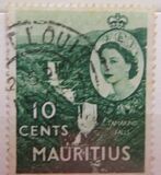 [Queen Elizabeth II - Local Motives, type CS]