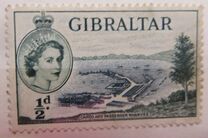 [Queen Elizabeth II, 类型 AH]