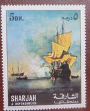 [Paintings, ประเภท LE]