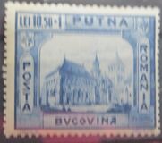 [Reintegración territorial de Besarabia y Bucovina., tipo ACC]