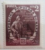 [Five Year Plan, type AXC]