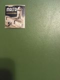 [Fortifications, type HF]