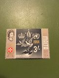 [Independence, type EF]