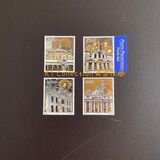 [Holy Year, type ANB]