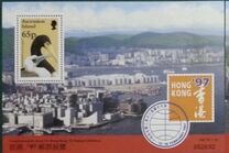 [Birds and their Young, type WS]