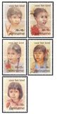 [Child Welfare, tegund APN]