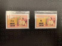 [The 80th Anniversary of the Birth of Queen Elizabeth the Queen Mother, 1900-2002, type KV]