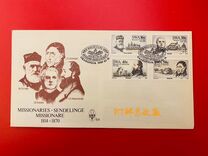 [Missionaries, type NJ]