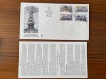 [Locomotoras., tipo LD]