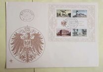 [Historic Houses, type GA]