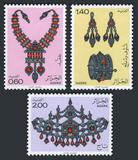 [Jewellery, type RX]