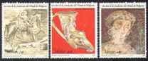 [The 1300th Anniversary of Bulgarian State, Tipo BJE]