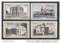 [Edificios históricos de Swakopmund., tipo KD]