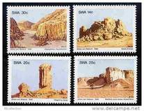 [Rock Formations, tyyppi LQ]