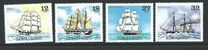 [Sailing Ships, type NE]
