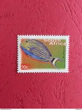 [Fauna and Flora - Fish, Tip ASJ]