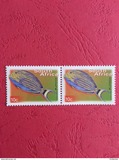 [Fauna and Flora - Fish, typ ASJ]