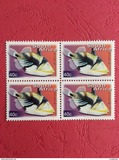 [Fauna and Flora - Fish, typ ASM]